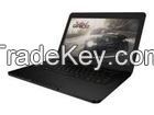  Promo Sale - Buy 2 & Get