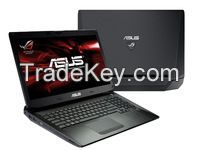Original Sales For New ASUS ROG
