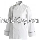 Baker Uniforms