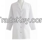 Doctor Coats