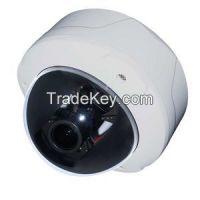 1.3 Megapixel IP 360 Degree Panoramic Camera