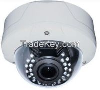 2.0 Megapixel SDI 360degree Camera HB-D360VIR