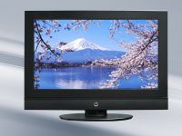 Full HD 42''LCD TV