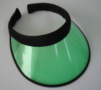 Sun Cap