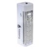 emergency flashlightsAS(AS-998)