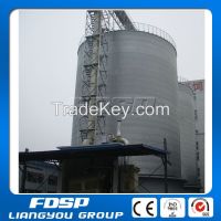https://cn.tradekey.com/product_view/100-15000t-Mill-Silo-Producer-Professional-Factory-8238260.html