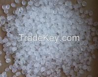 virgin ldpe granules low density polyethylene ( ldpe )