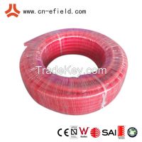 high quality pex pipe, pex al pex pipe for underfloor heating, gas