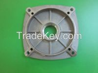 Motor Shell, Motor Housing, Motor Cover, Die Casting