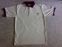 Mens And Boys T-Shirts