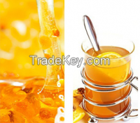 Bee Propolis