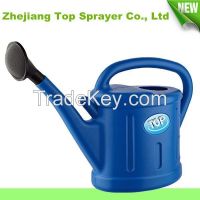 8L handles Garden Watering Cans