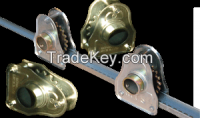 Rack Gear Sets 