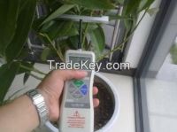 QT-DFA Portable Plant Stem Strength