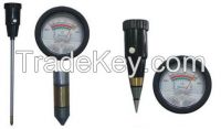 QT-PH06S/30S Agricultural Soil PH