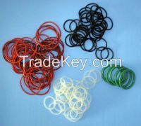 High quality &amp;amp;amp;Cheap Price O ring seals for widely used