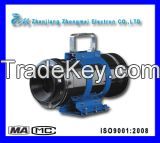 Optical Fiber IP Camera