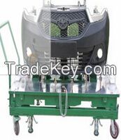 Bumper Gauge 004