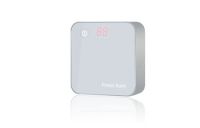 Magic Cube Pocket Power Bank Square Portable Mini Power Bank 5200mAh From Hong Kong
