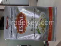 Traditional Basmati Rice