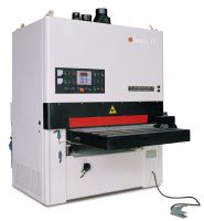 sanding machine