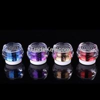 2015 Newest Colorful Bluetooth Speaker With