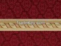 Space PU Lines Show 03