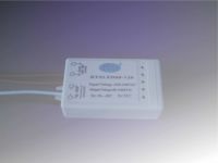 LED driver