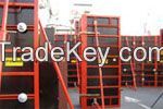 STAYER Universal Frame Formwork
