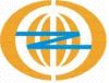 ocean freight service China to Venezuela