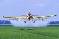 Air Tractor