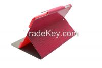 ipad 5 case