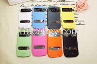 case for samsung i9003