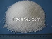 Urea granule