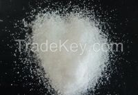 99% Ammonium Dihydrogen Phosphate, Monoammonium Phosphate , MAP From Hong Kong