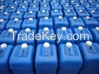 SHMP/ Sodium hexametaphosphate 68%,Graham's salt From Hong Kong