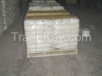 SHMP 68%min From Hong Kong