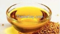 Good Quality crude rapeseed oil suppliers,rapeseed oil wholesale From Hong Kong