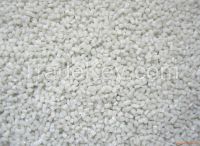 Suppy High Quality Virgin HDPE / LDPE / LLDPE granules