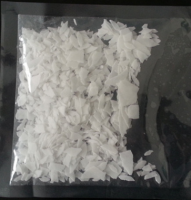 High Quality potassium hydroxide 99%