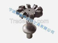 PCD Tools