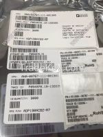 ADP190ACBZ  Switch ICs   Power Switch ICs