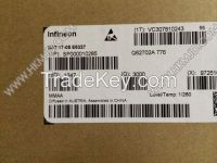 BAT17-05   Diodes &amp;amp