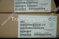 EL2480CSZ  High Speed Operational Amplifiers EL2480CSZ