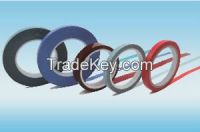 Packing Tape