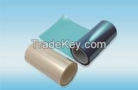Protective Films for Electronics