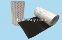 Double Sided Tape 