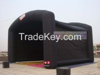 https://cn.tradekey.com/product_view/2015-New-Inflatable-Tent-7740416.html