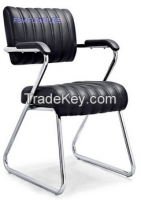 office chair FB-D039-