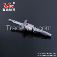 Hot Sales Ball Screw Made In